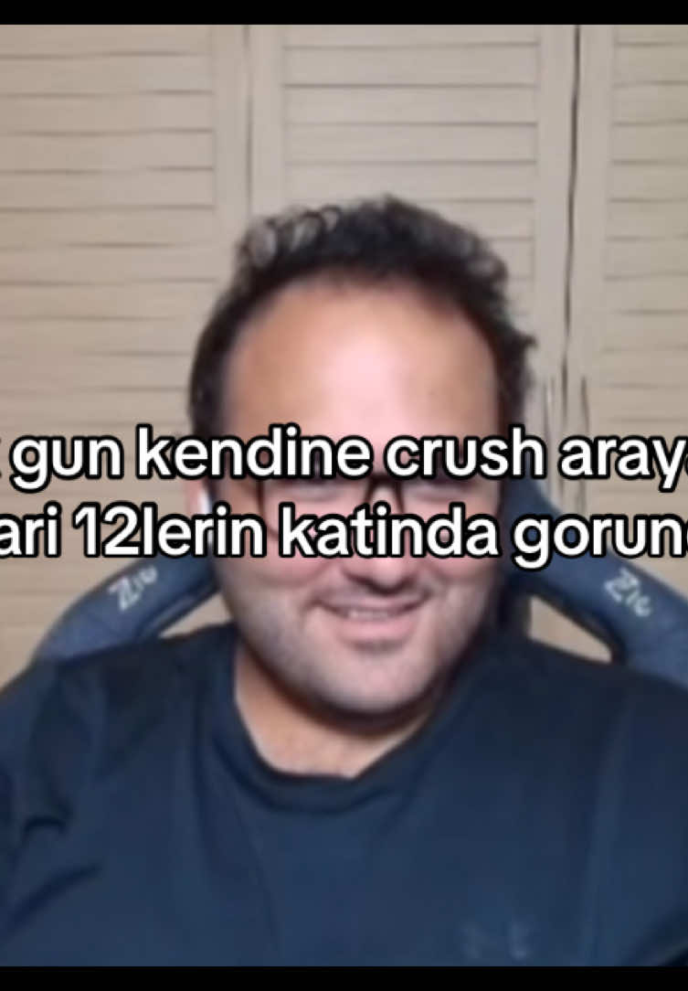 @stob1nss