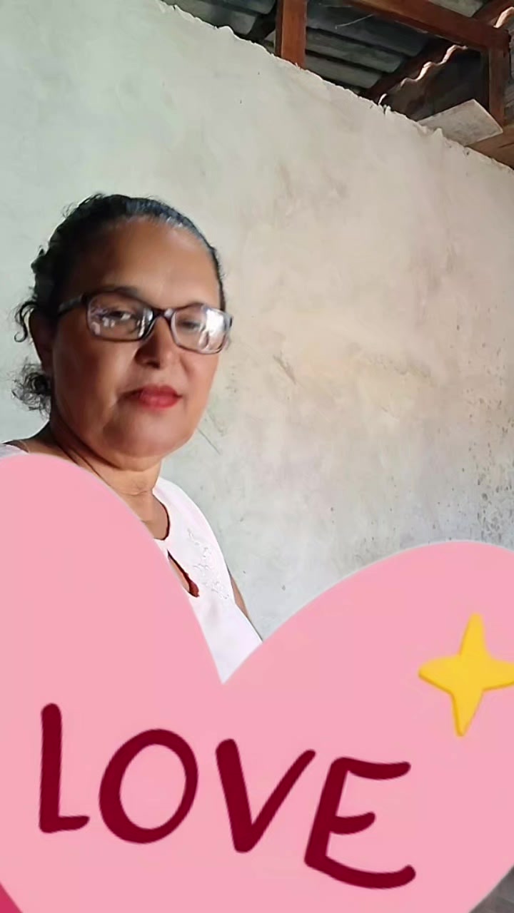 @ANGELA BATISTA