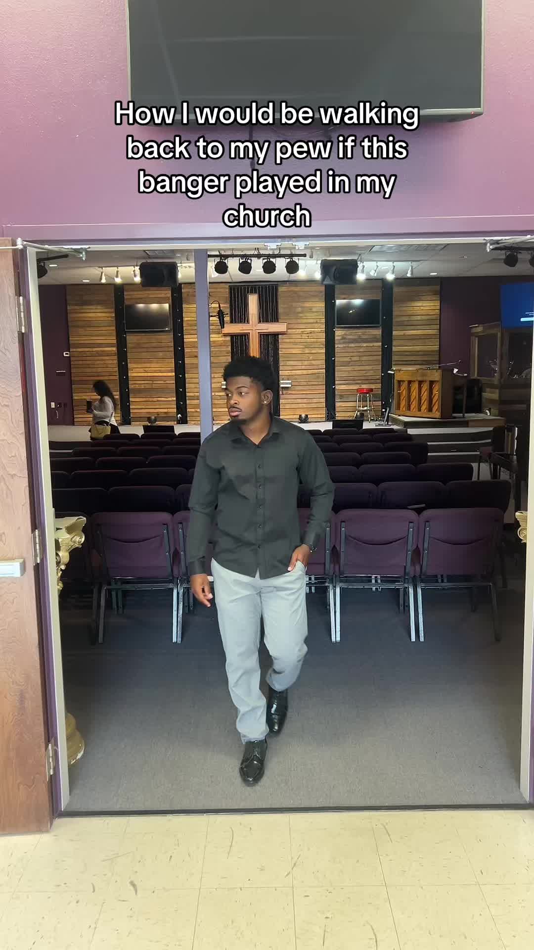 @STEVO🥷🏿