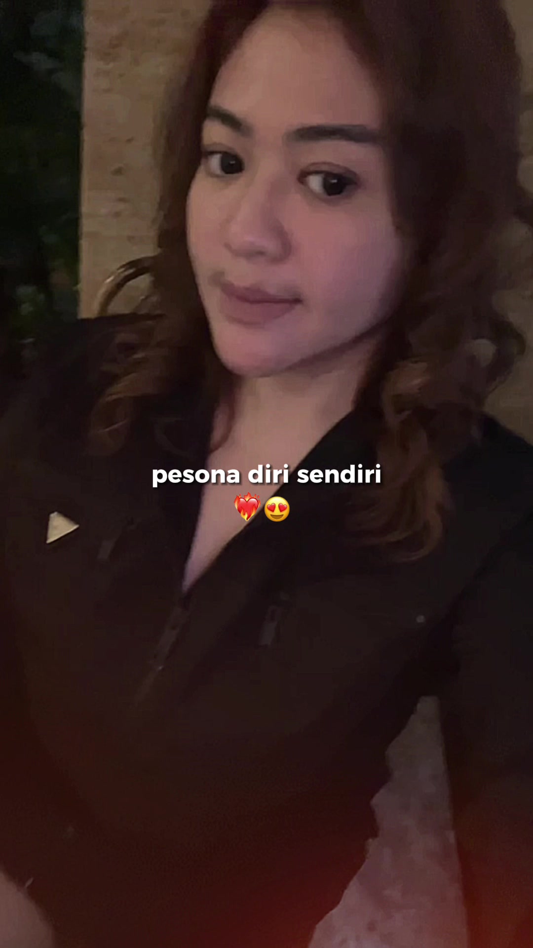 @Febrianasyarif