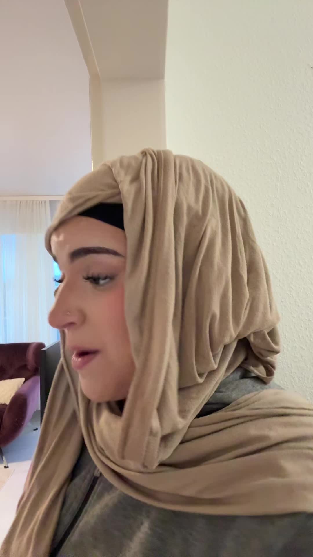 @zzehraspam