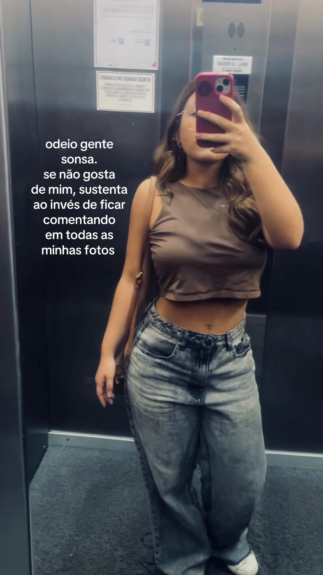 @borges, sofhia 🌟🐆