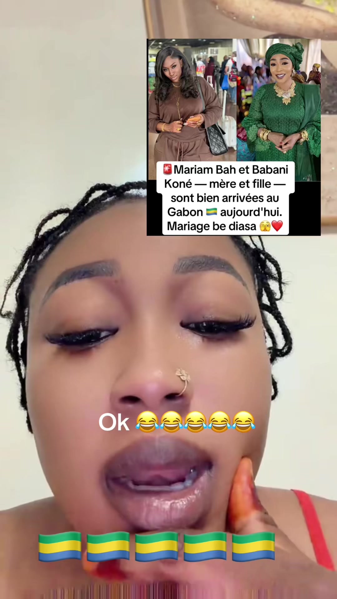 @Maninka🥜civiliséele🥜🍚🍾