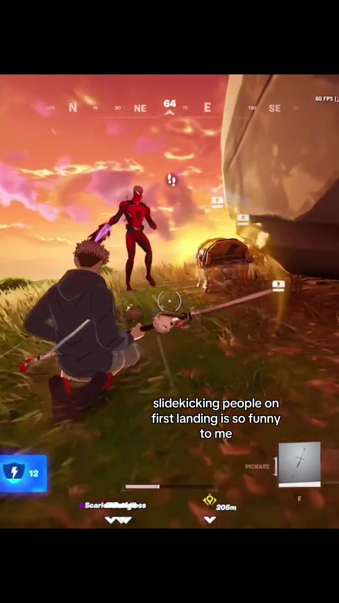 @onlysuku