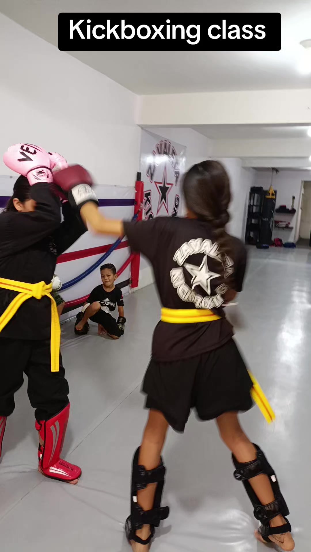 @ZavaletaKickboxing_mma