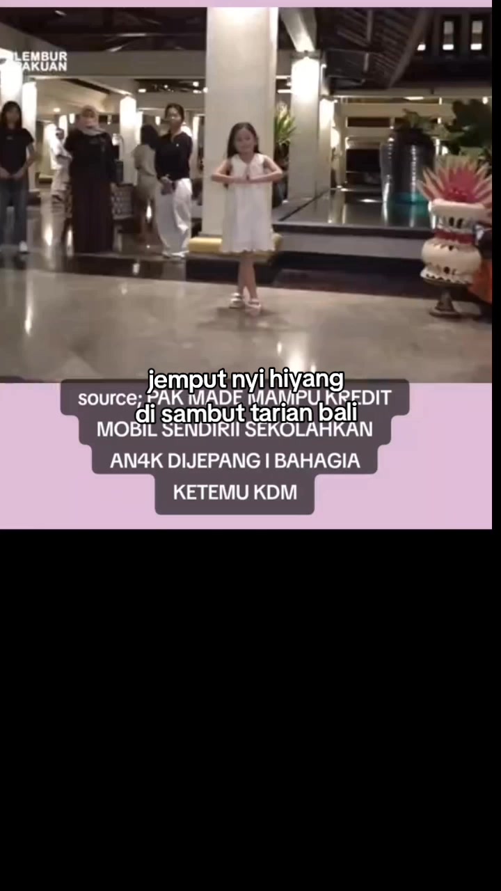 @Kodir353