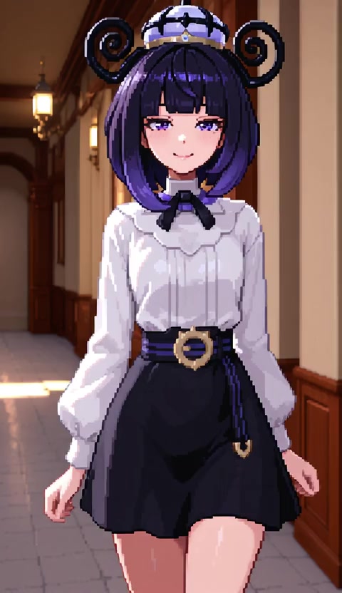 @Pokegirls_evolutionâïž