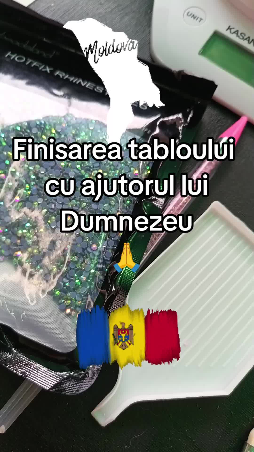 @Lucia
