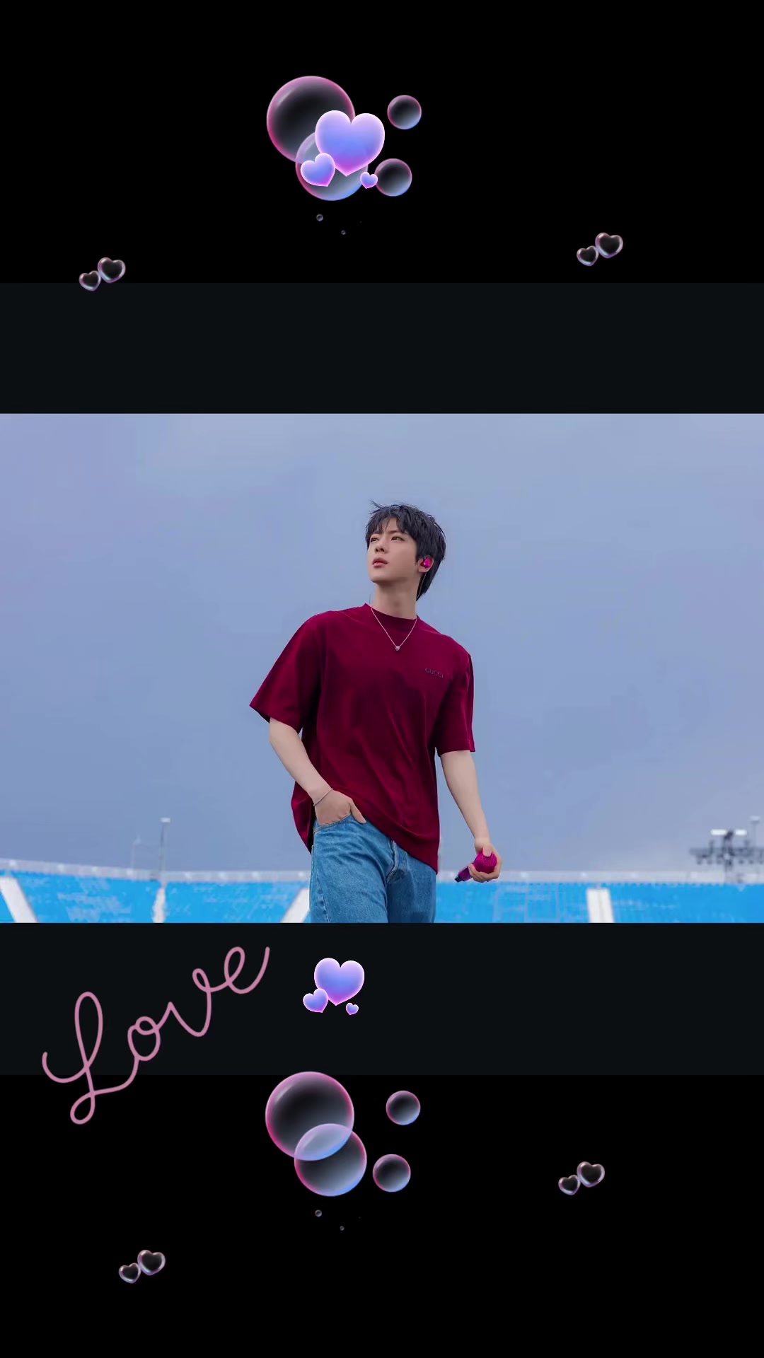 @Skarlet_jin๐๐น๐