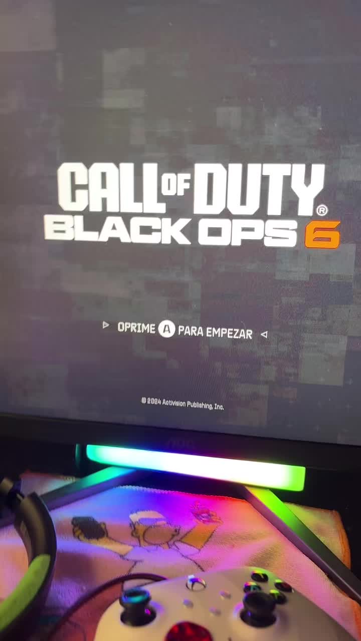 @ErickssonpGamer