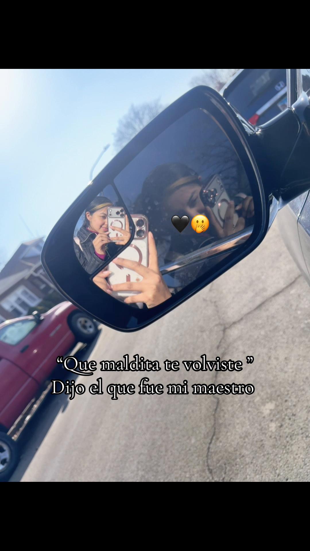 @✨&Euml;v&euml; To&auml;🌻✨