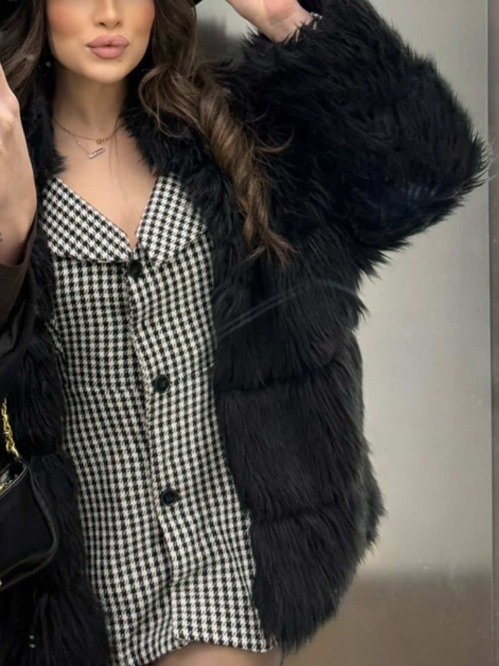 @زهرة