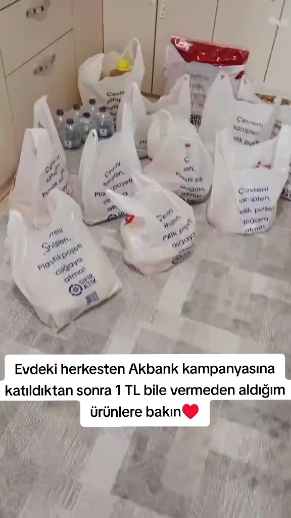 @Gülbahar07