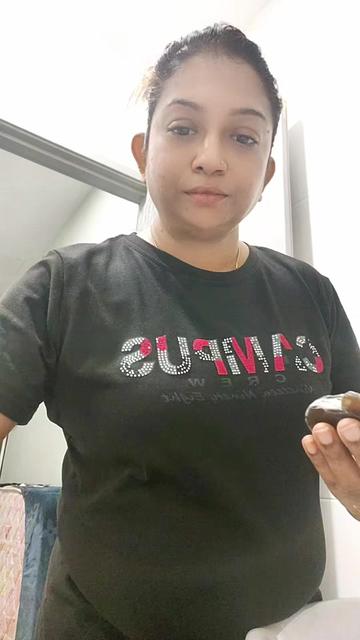 @silcan aura
