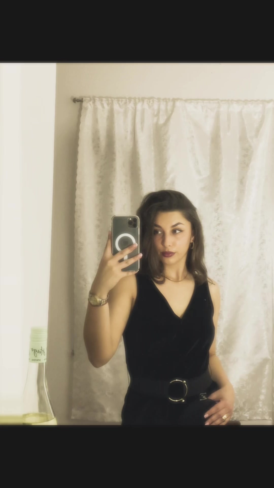 @bojana.li