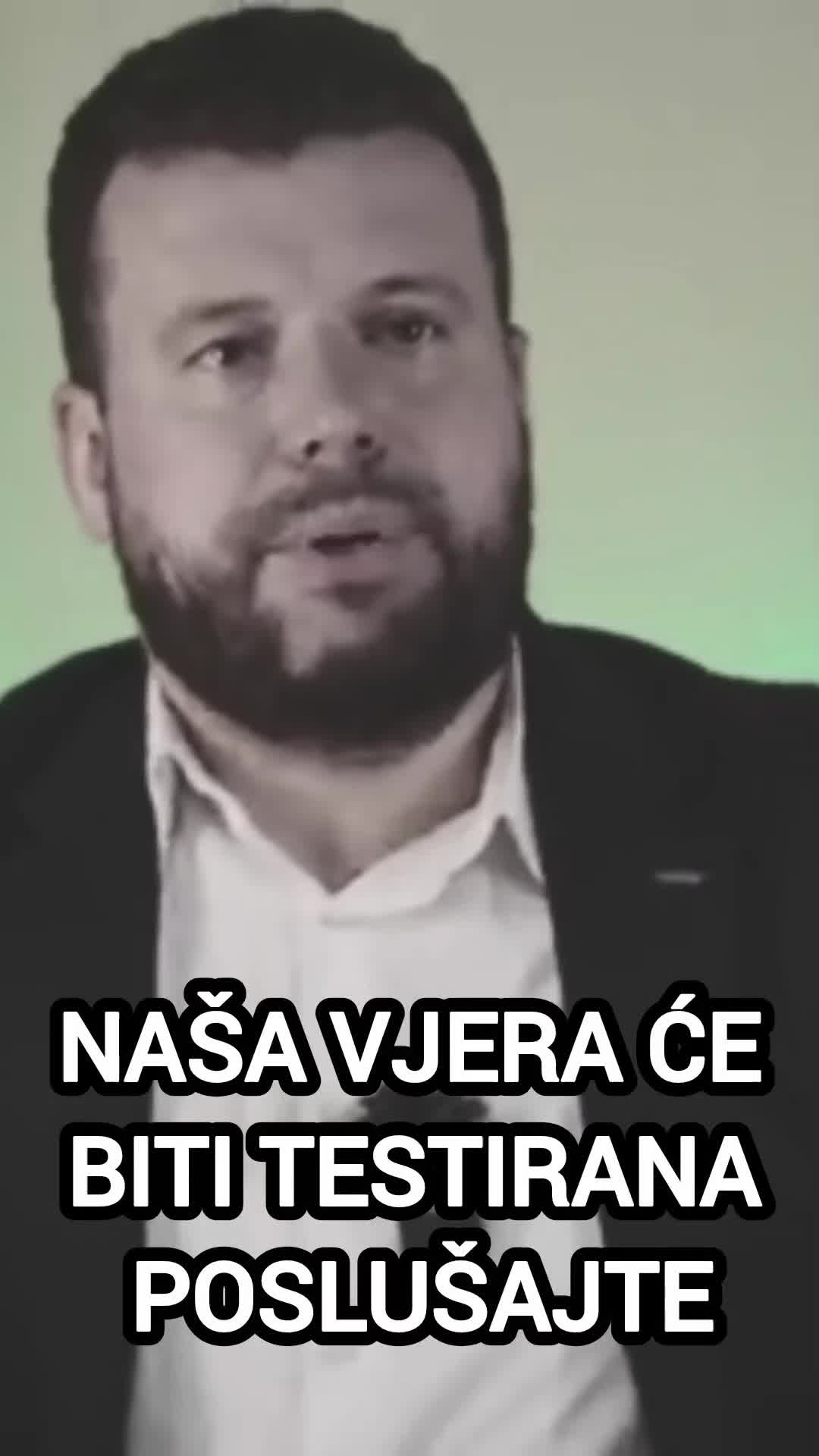 @islam_zivot
