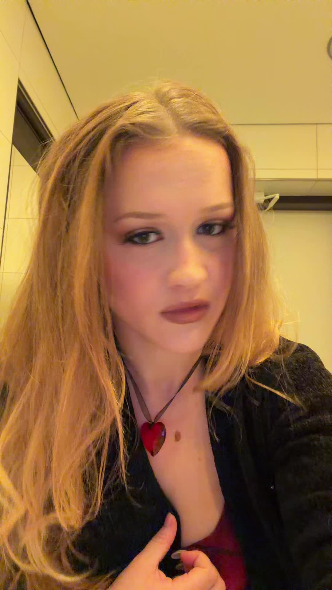 @lisa ౨ৎ