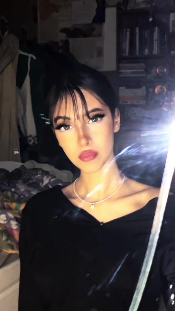 @Hastii7