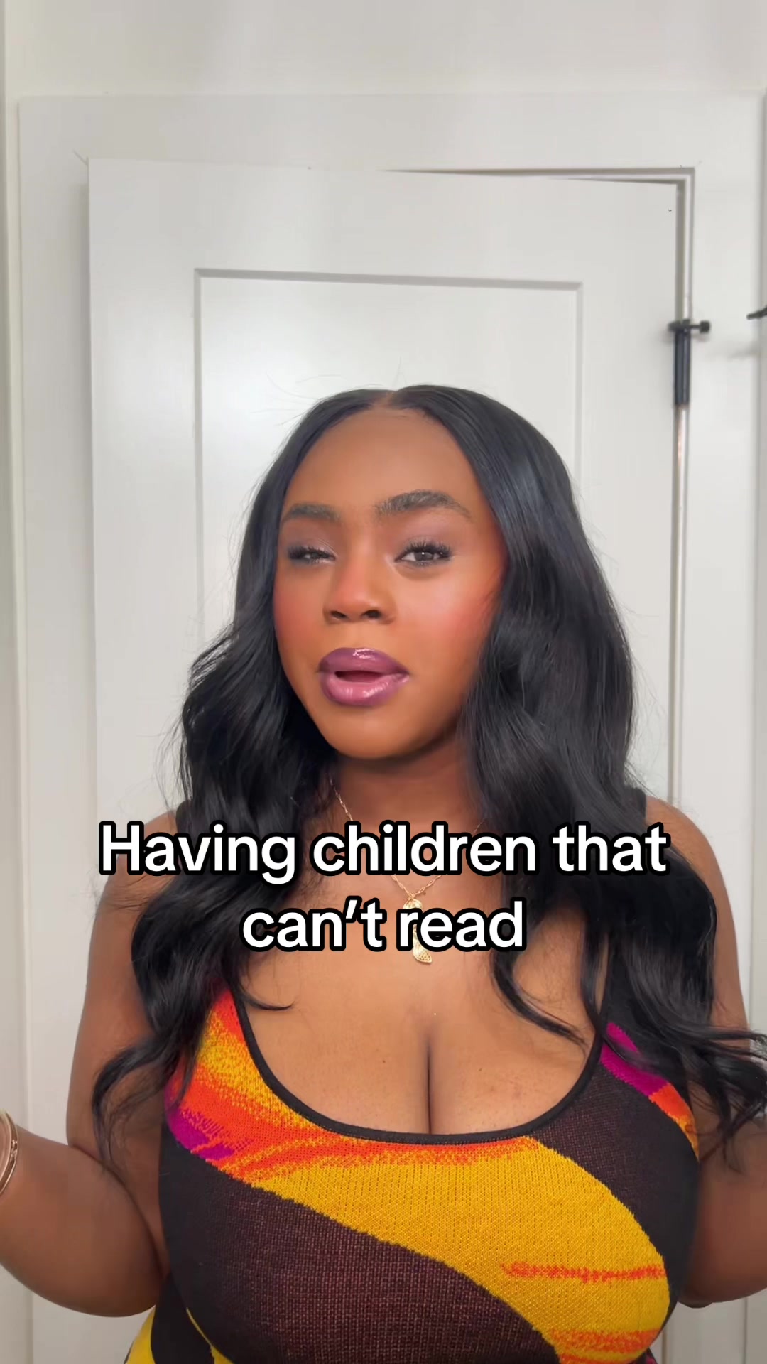 @itscertifiedchi