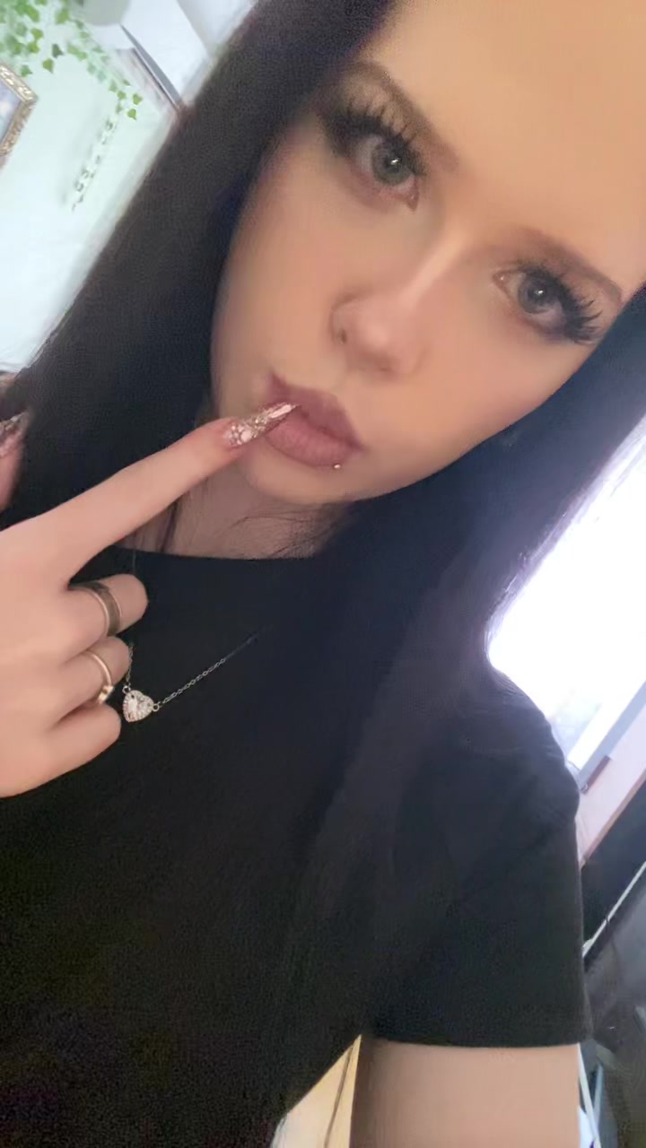 @ника майорова