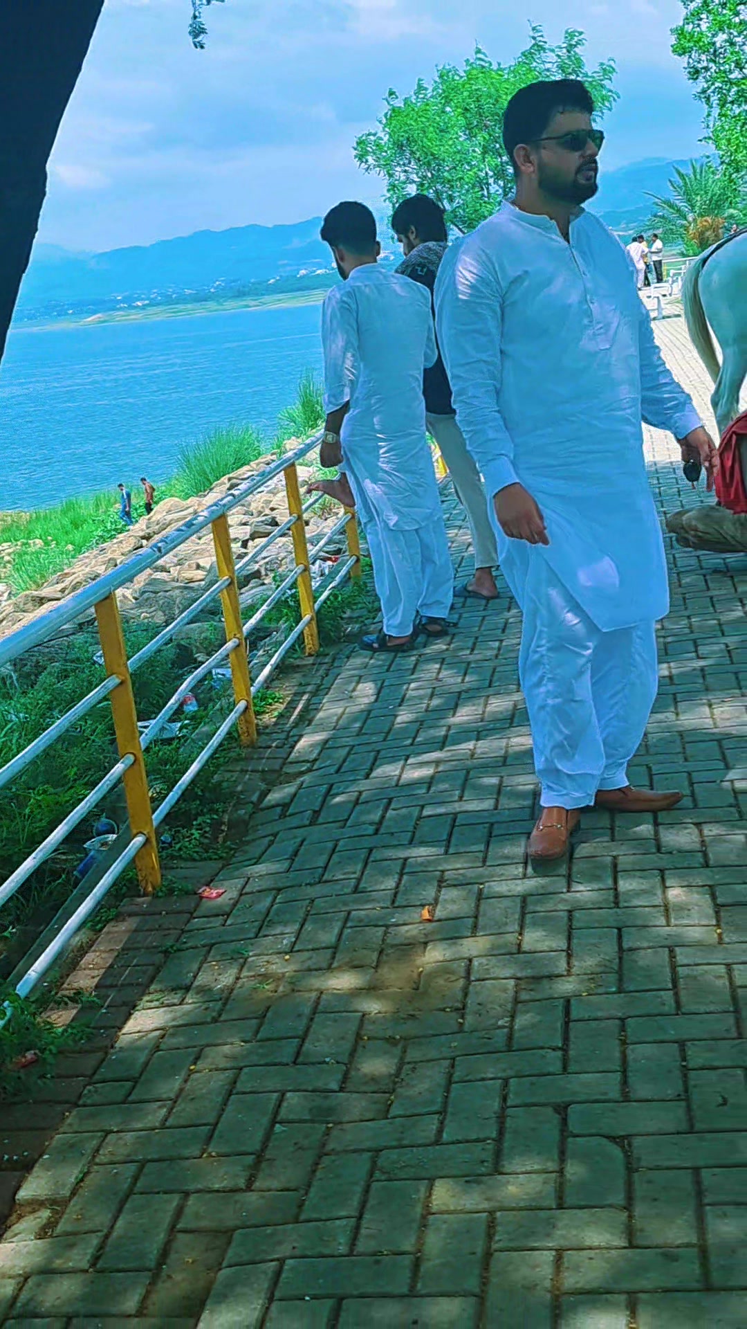 @Samar jutt