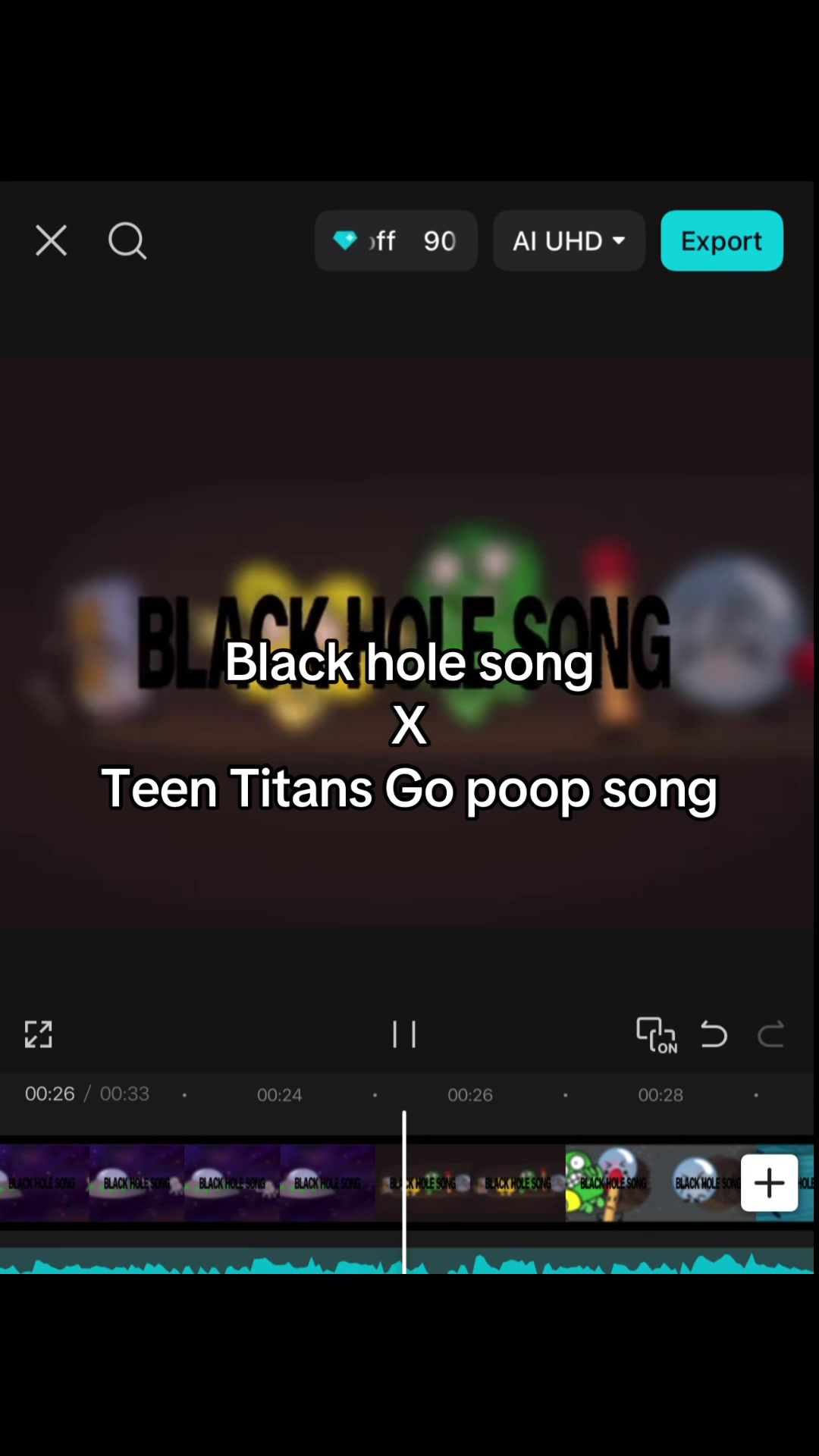 @Adequate Vids✝️ 💭🏝️
