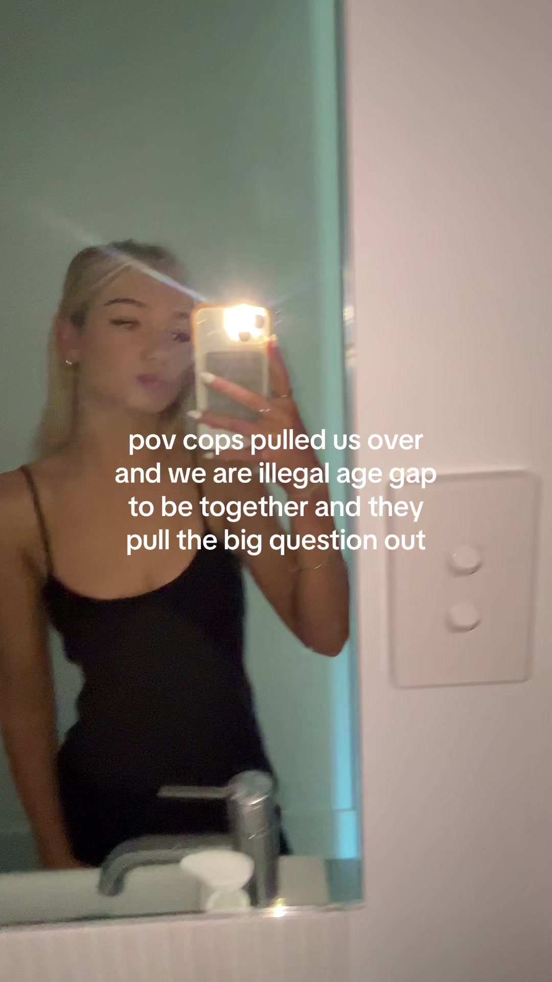 @dunno