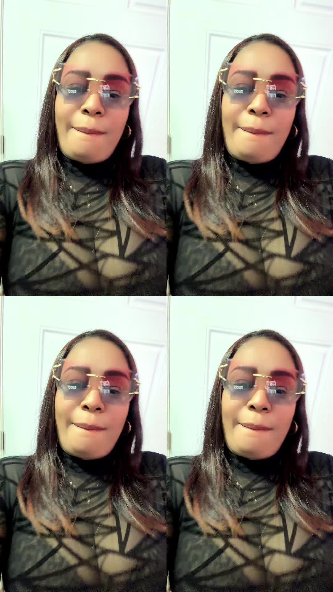 @Jenny