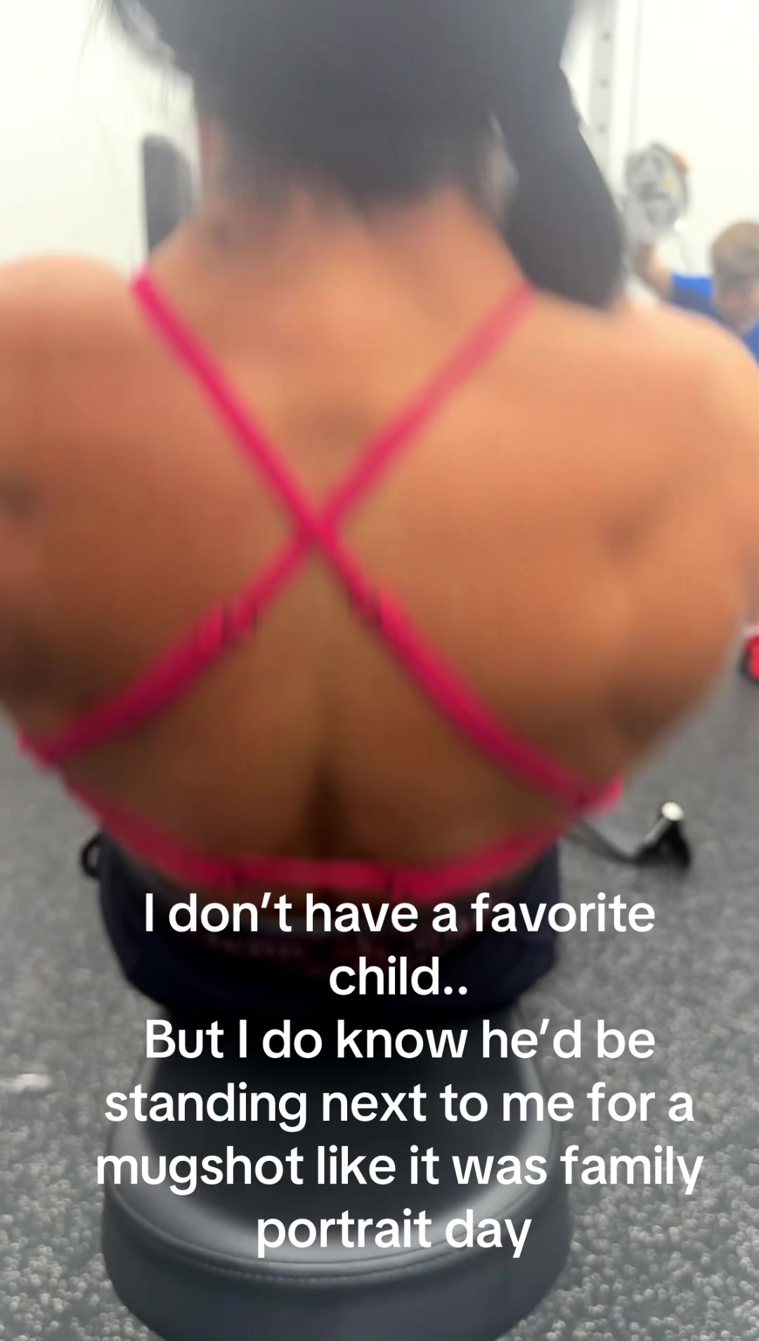 @BreeAnn Sellers
