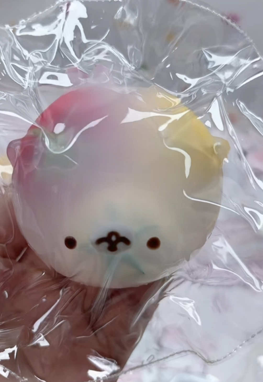 @meltjolly squishy