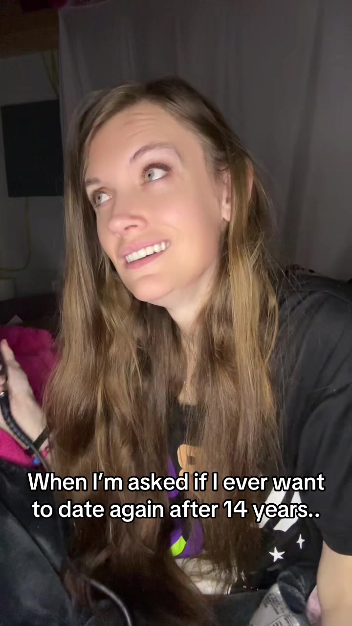 @šŗ•kristen ashley•šø