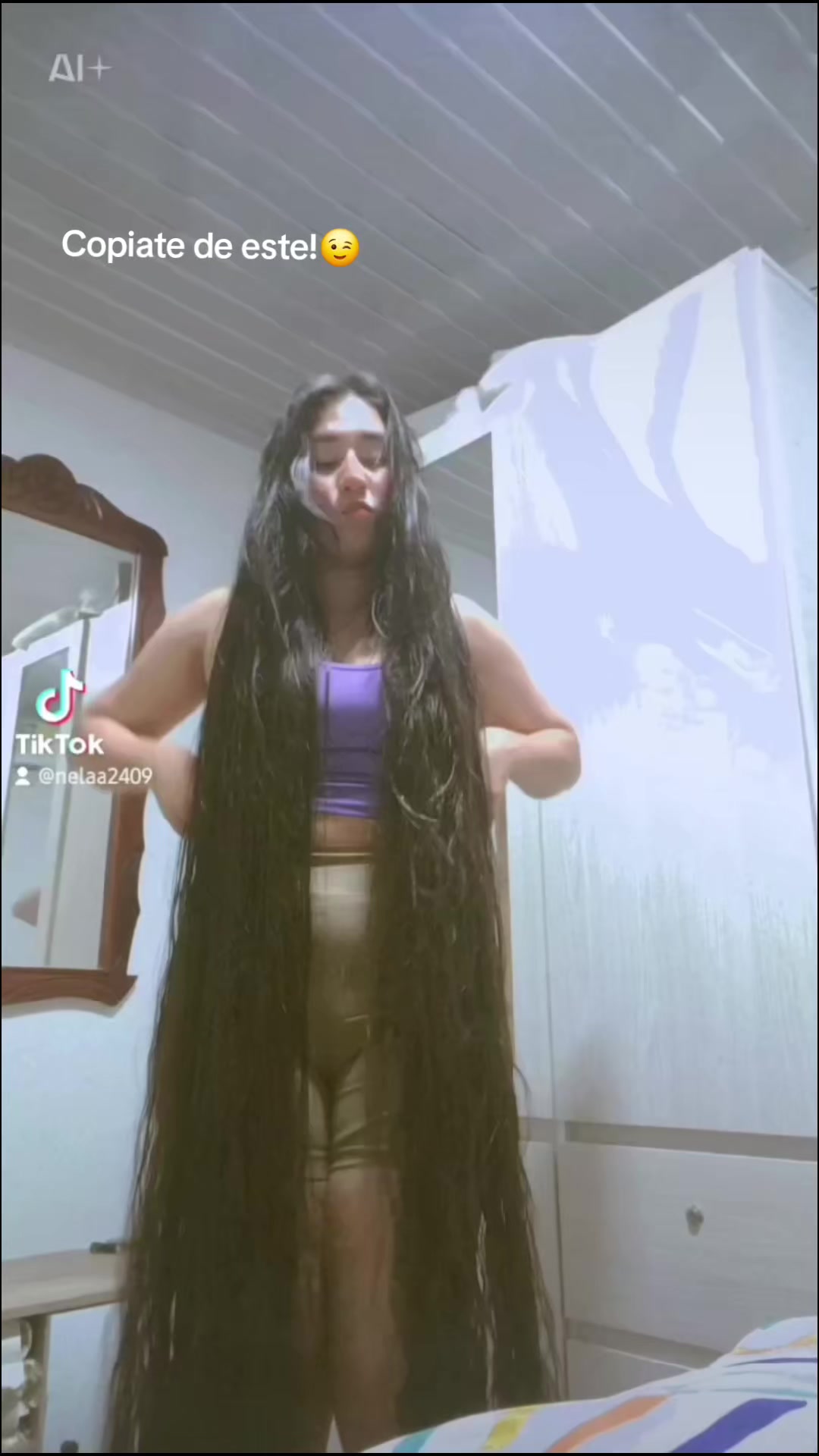 @Mariii09