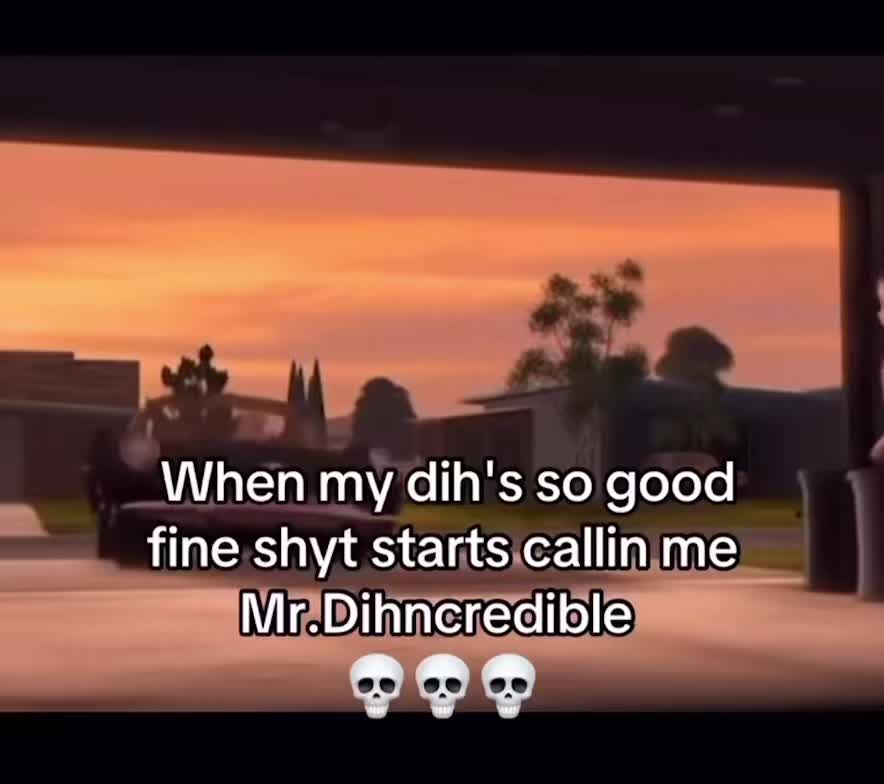 @Jaden