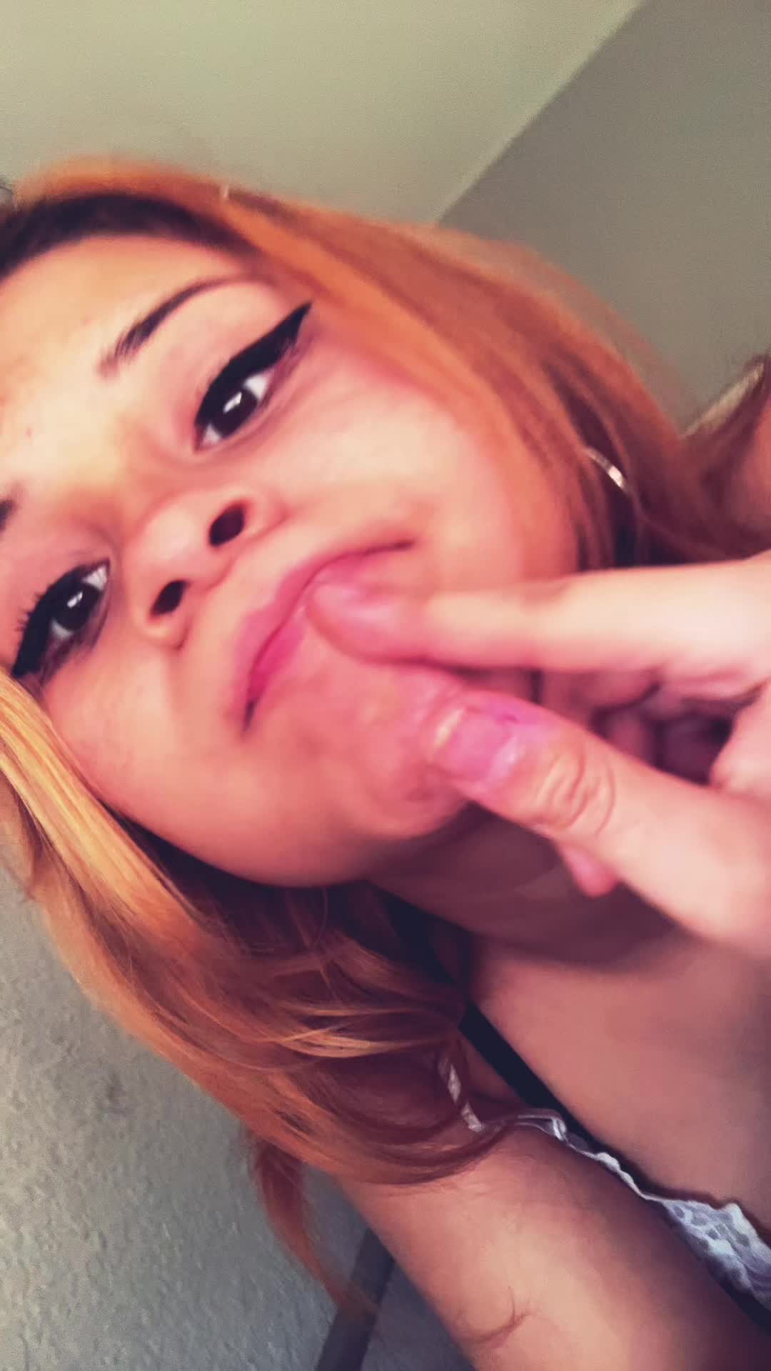 @LOVEBUG_lvck