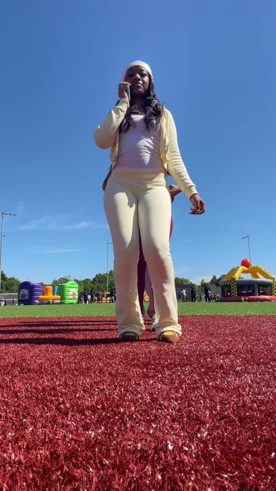 @barbiewrld