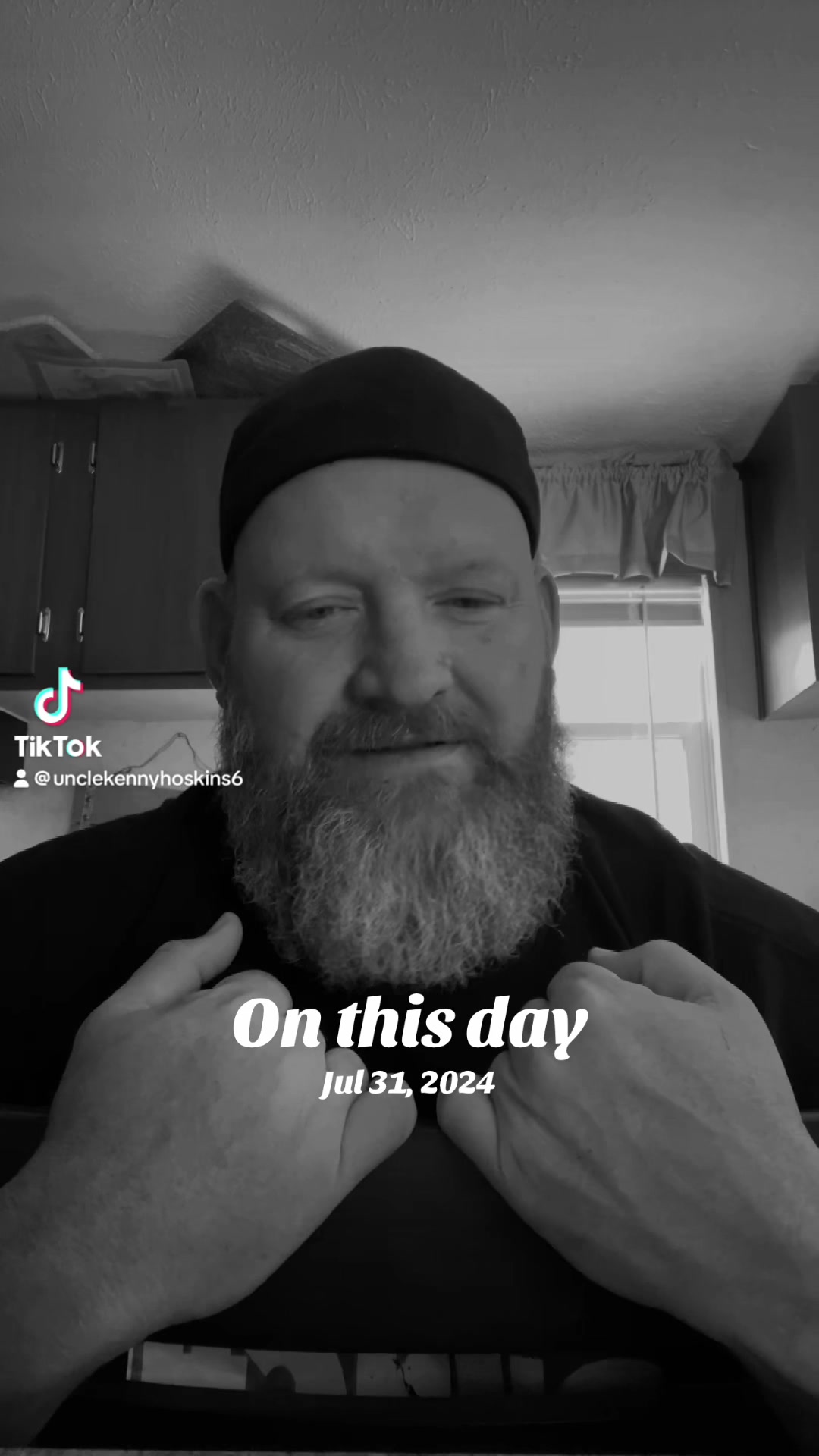 @unclekennyhoskins6