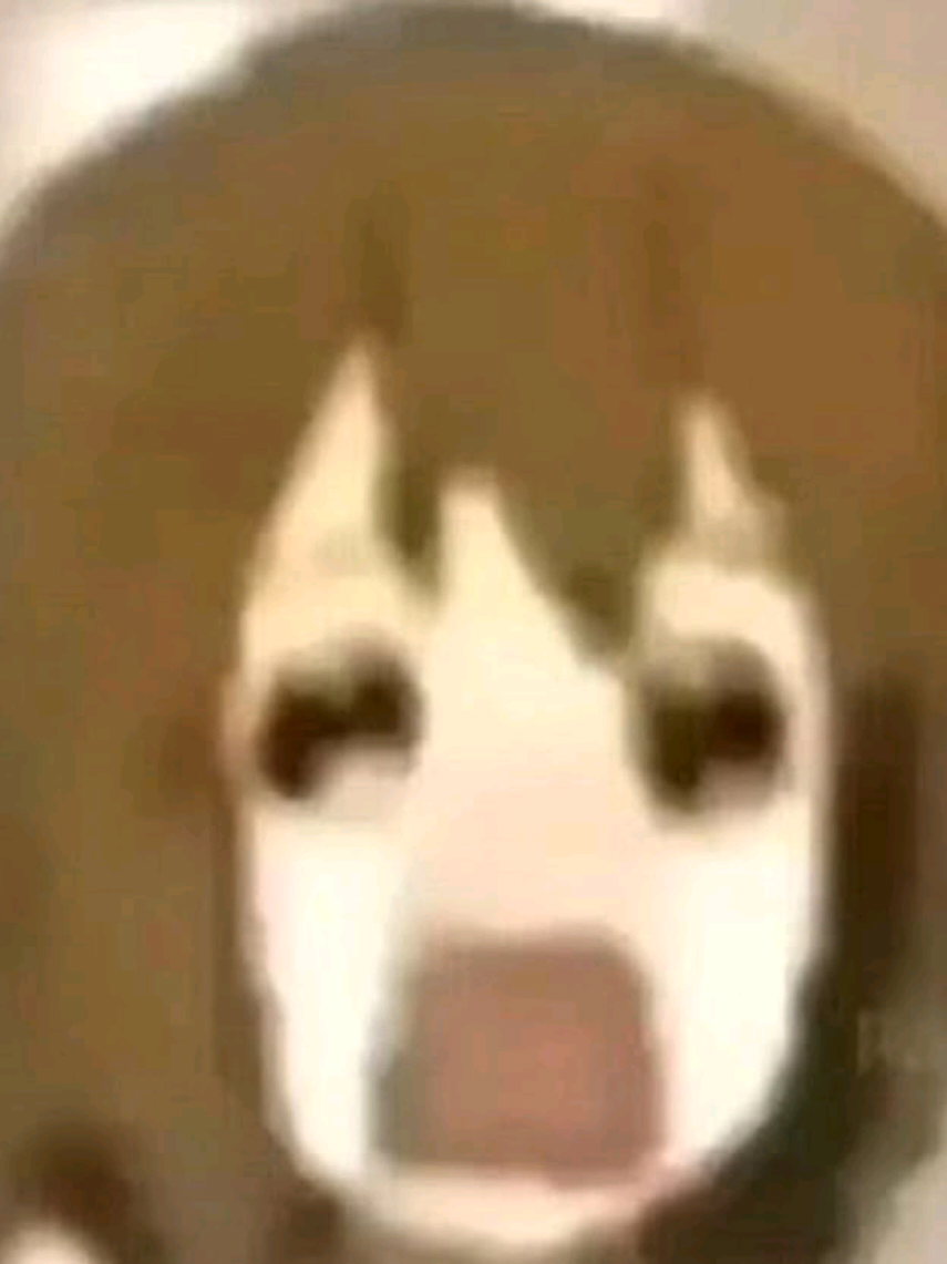 @(^.^)