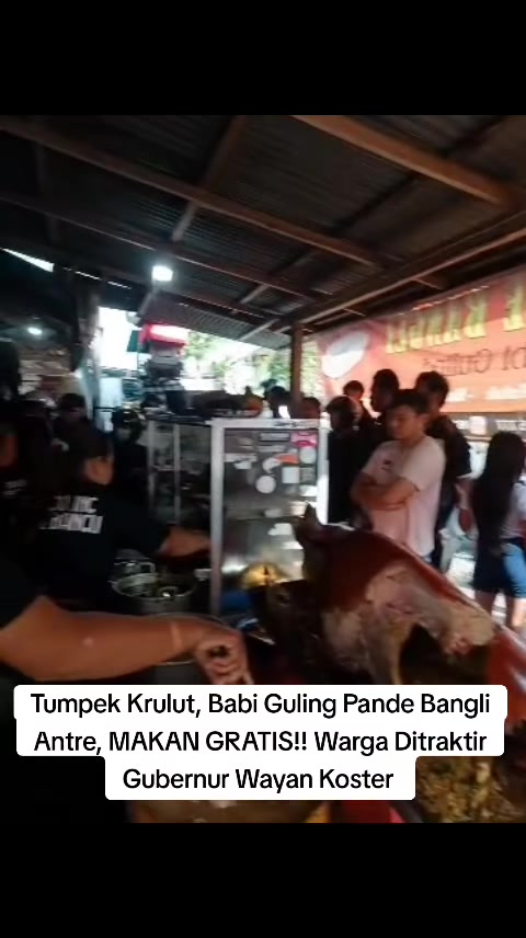 @🌈🅿️elangi Dewata🛜
