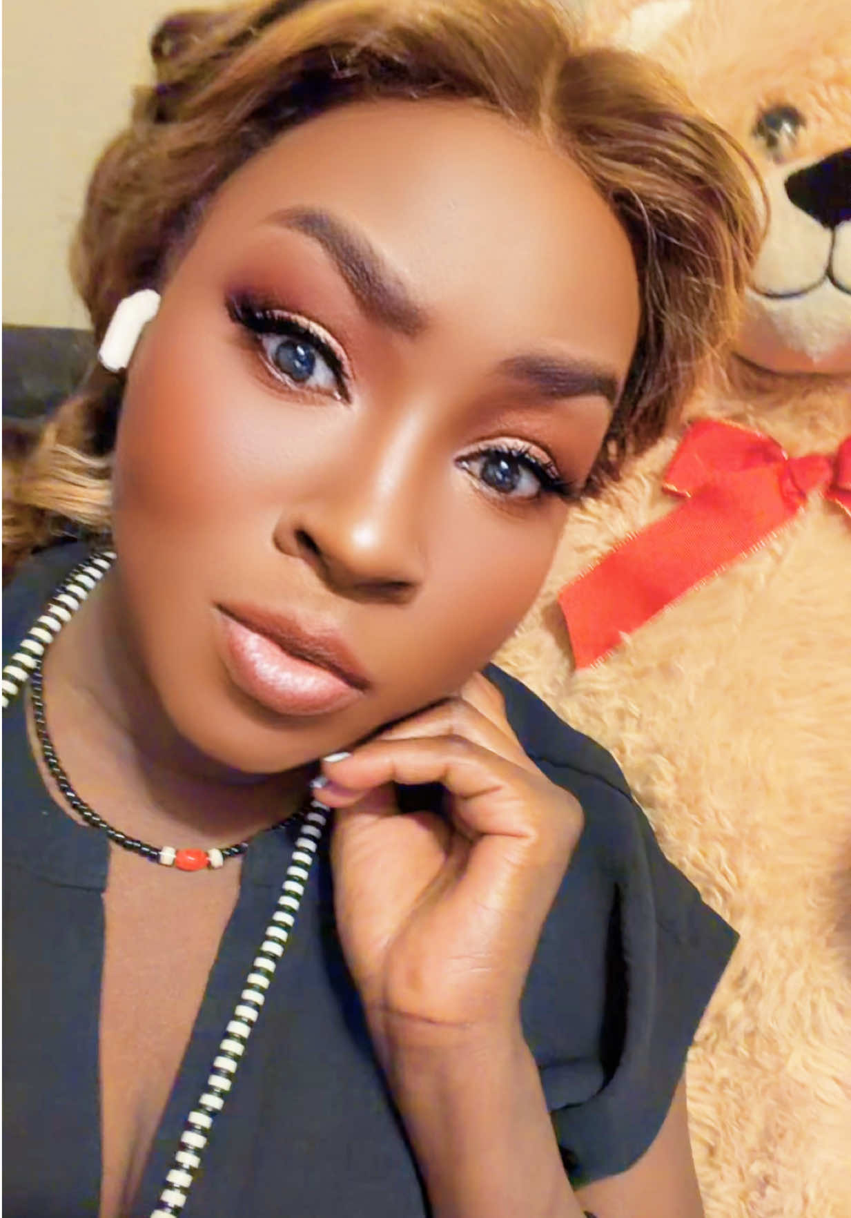 @💎AlmasQueenBOR💎🇸🇸🇺🇸