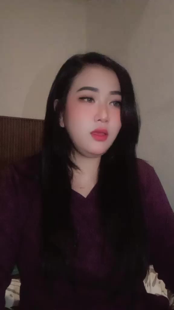 @Marlia Kim