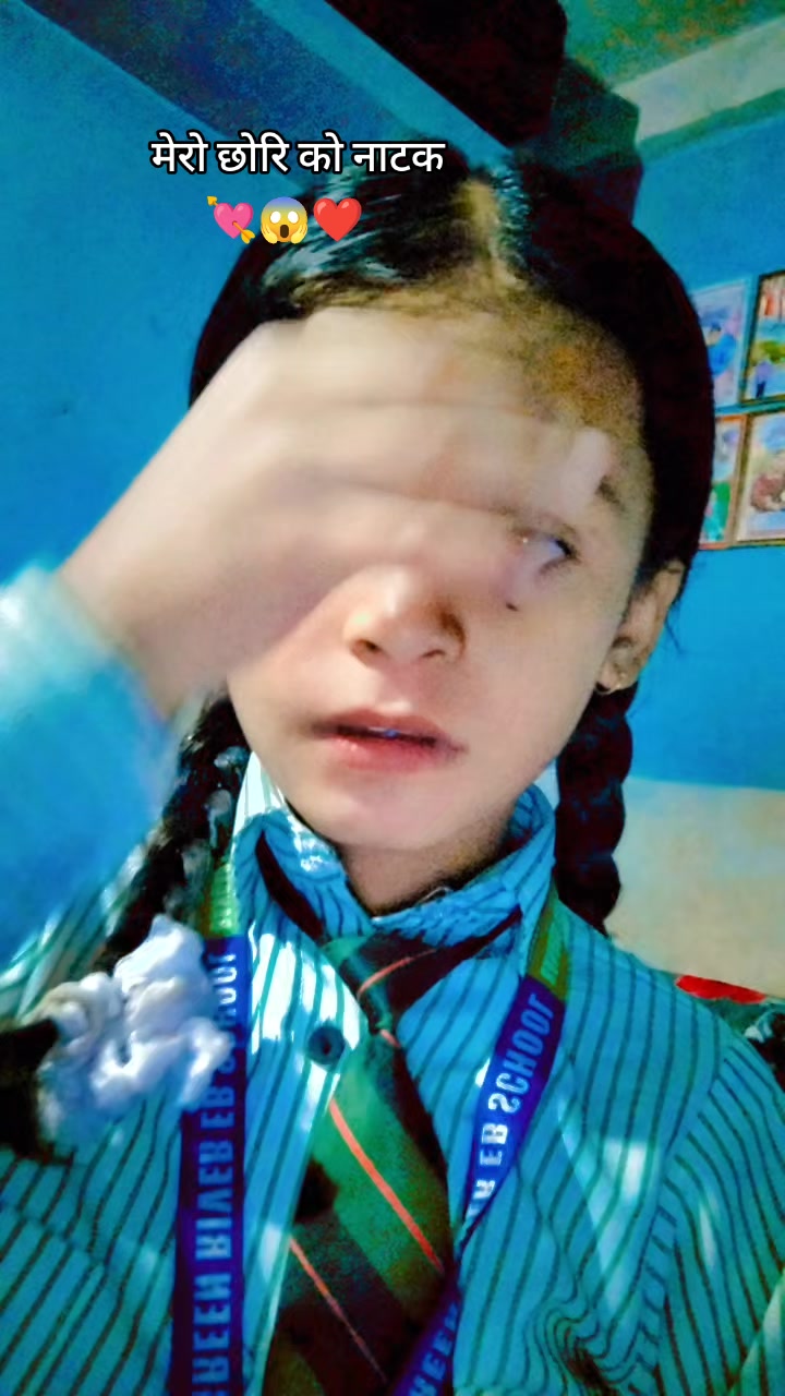 @Ridima khatri