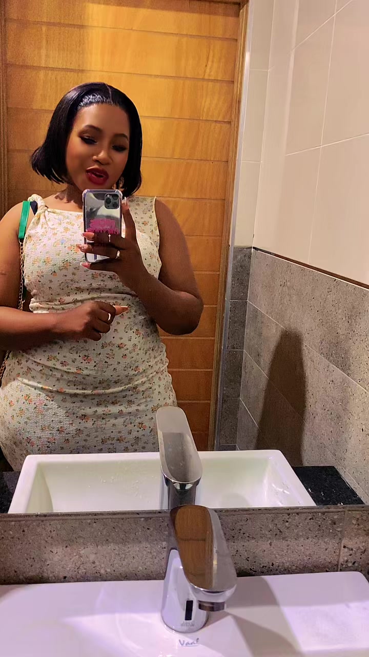 @kgothatso
