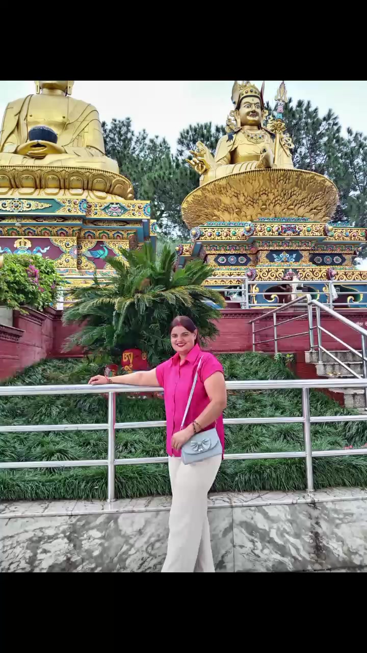 @Durga Phuyal