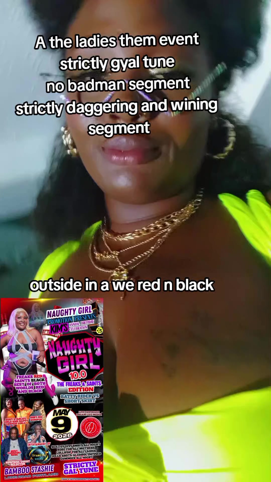 @Kim🌺🇯🇲🇫🇷