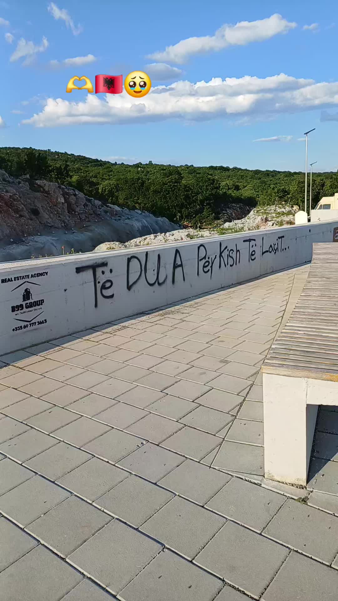 @Flutura-Lula-Markaj🦋❤️♾️✝️🙏