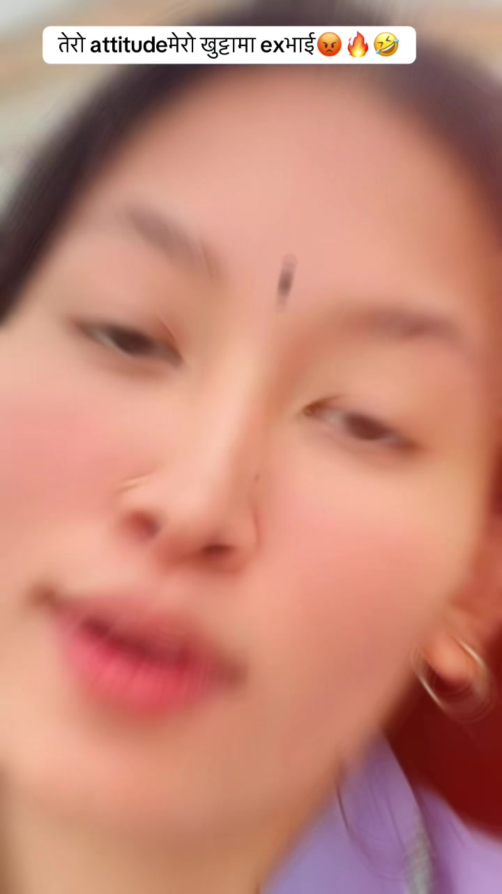 @maya Tmg