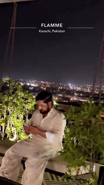 @NOORZAi❤️