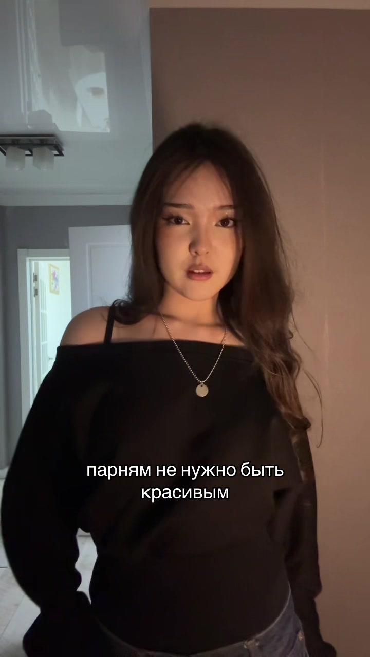 @Даже блинкам не