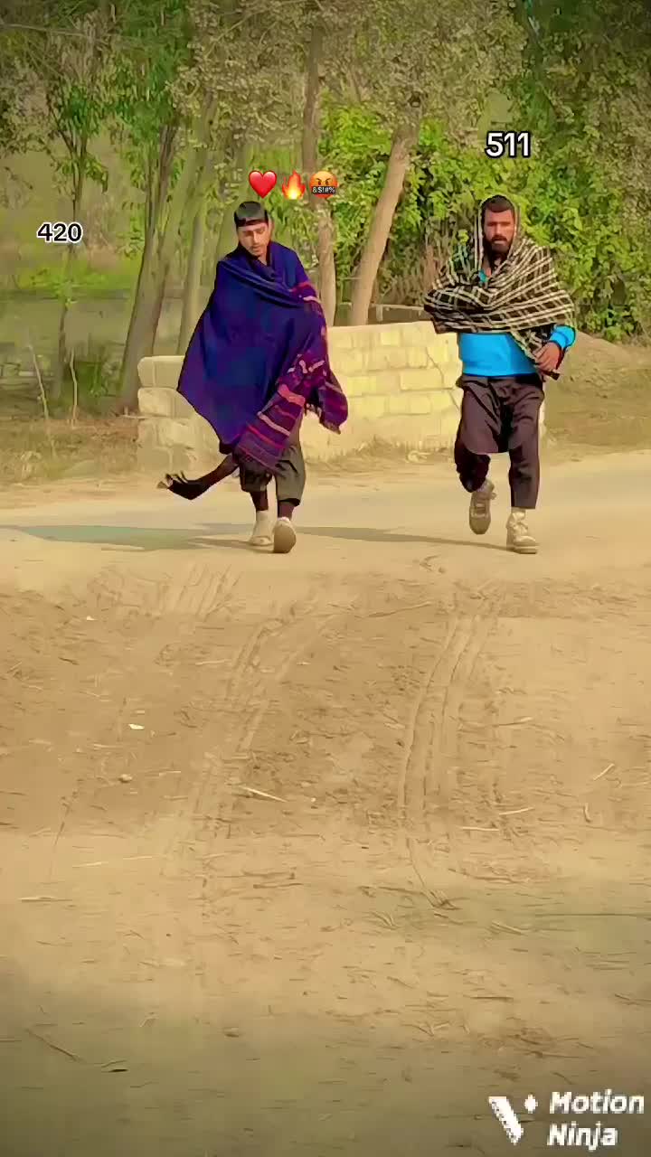 @AFRA KHAN