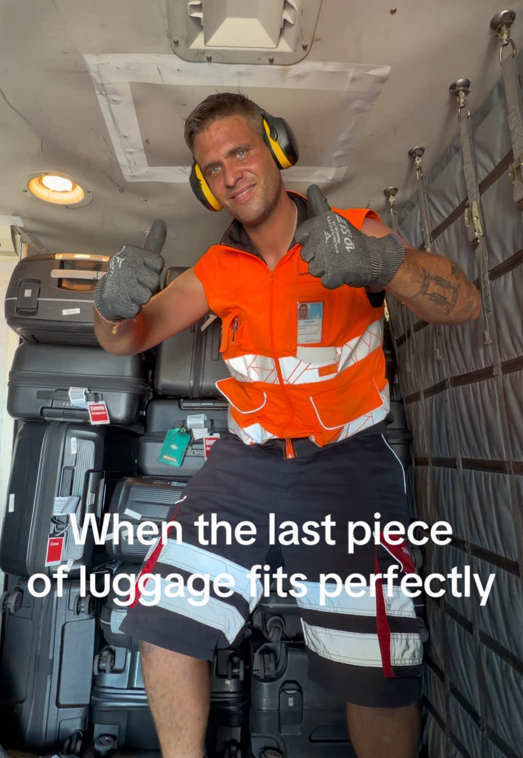 @Swissport